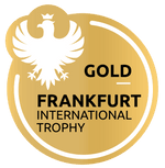 Frankfurter Wein Trophy