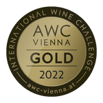 AWC 2022 Gold
