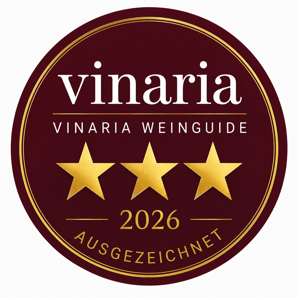 Auszeichnung 1