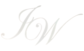 Weingut Jauk-Wieser Logo