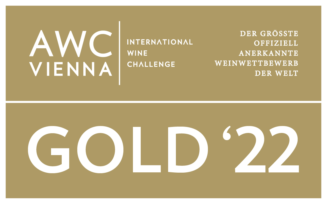 2 x Gold und 4 x Silber beim AWC Vienna 2022