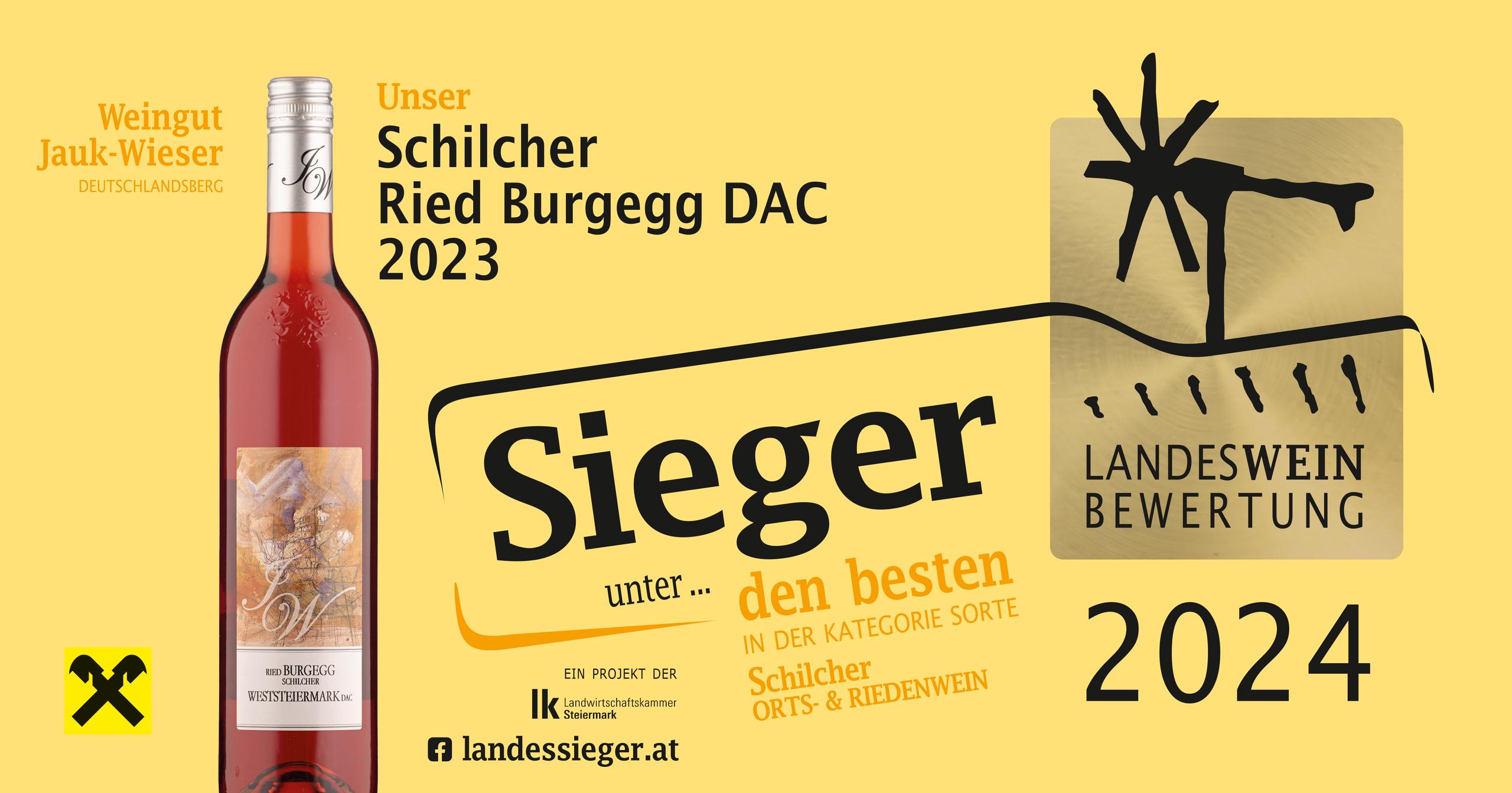 Landessieger 2024