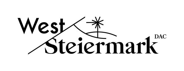 DAC Weststeiermark