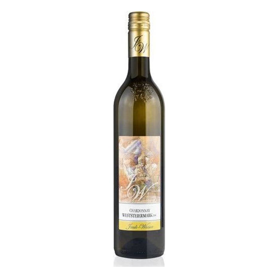 Chardonnay DAC 2024
