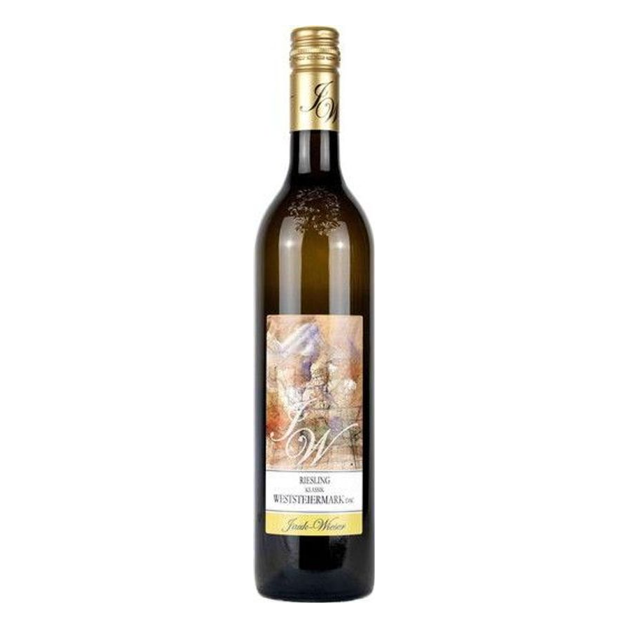 Riesling "Klassik" DAC 2024