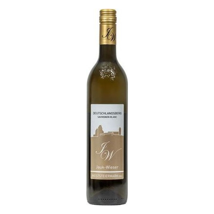 Sauvignon Blanc "Deutschlandsberg" DAC 2025