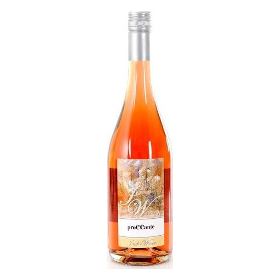Schilcher Frizzante 2025