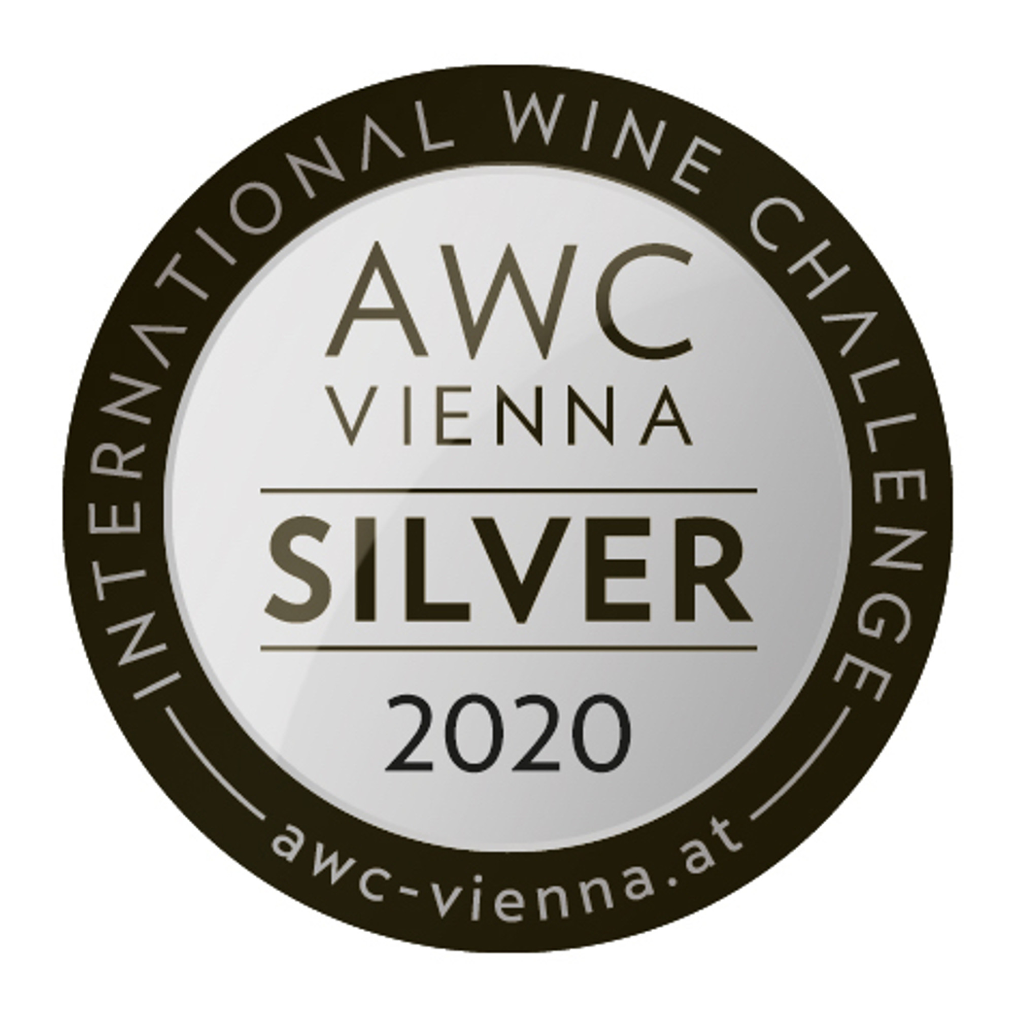 AWC Vienna 2020