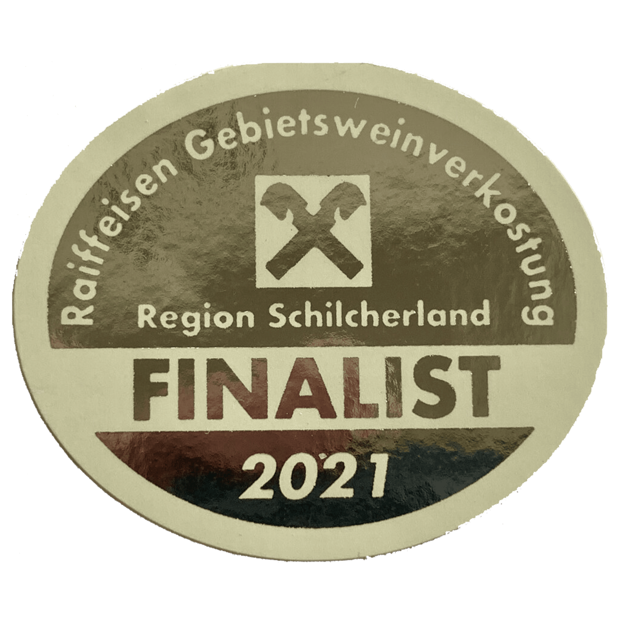 Gebietsweinkost Sieger