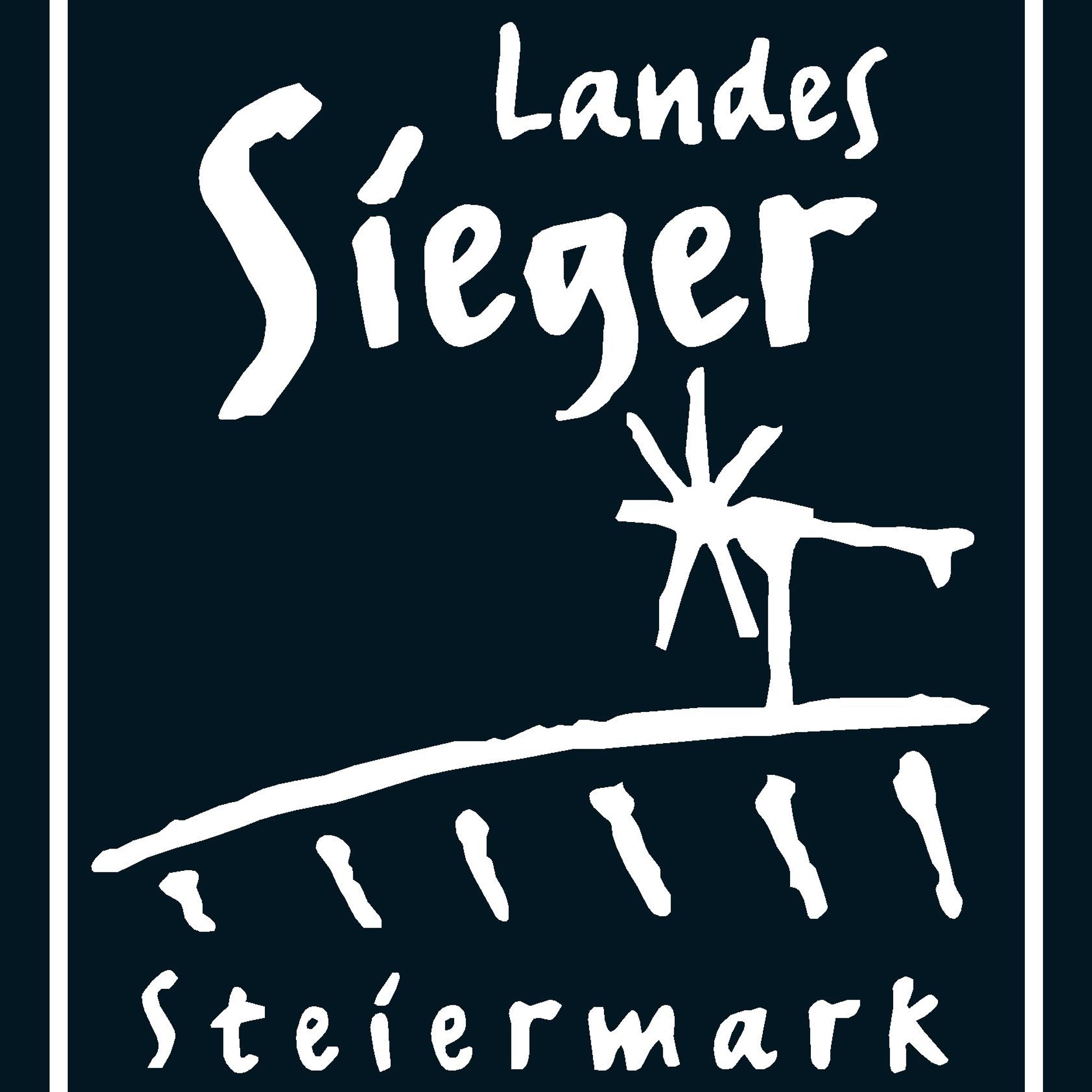 Landessieger