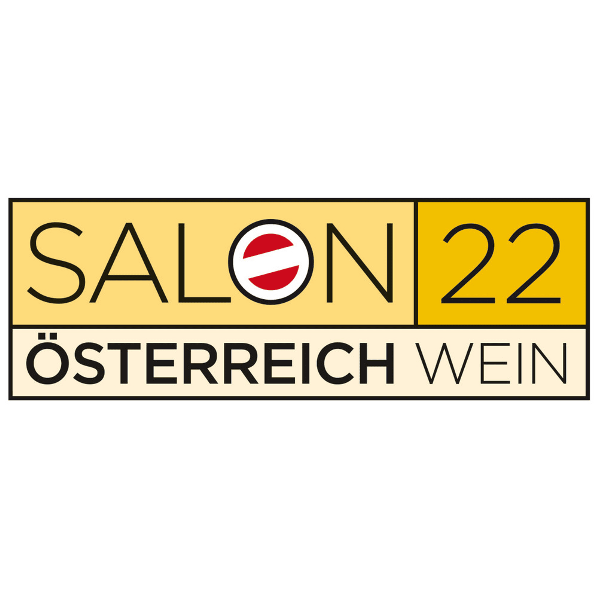 SALON Österreich Wein 2022