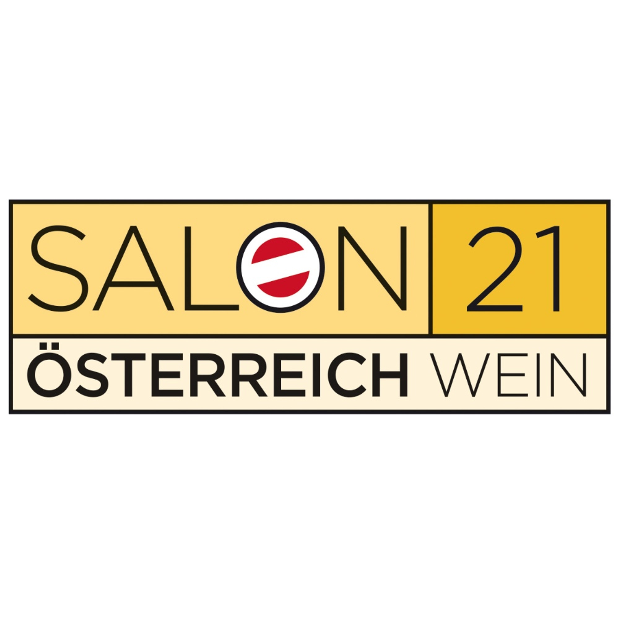 SALON Österreich Wein